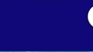 Julián Gil y Laura Bozzo