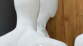 Migbelis Castellanos