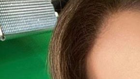 Elyangélica González