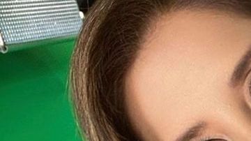 Elyangélica González