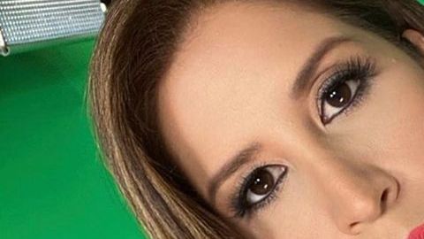 Elyangélica González