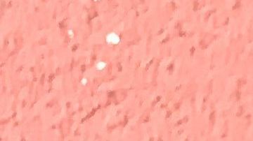 El propietario de un departamento removió las chapas de la puerta para presionar por la desocupación. (Cortesía Arely Solano).