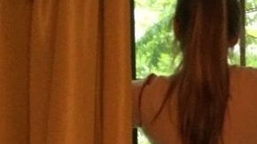 Ricos y pobres temen por su seguridad