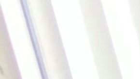 Muchas familias deciden cremar los restos de sus seres queridos y llevarlos a sus casas en espera de un funeral cuando acabe la pandemia. (Foto cortesía Imelda Beltrán)