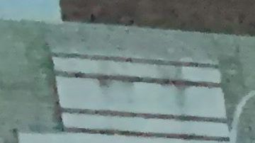 Las protestas se volvieron aún más violentas cuando comenzaron los arrestos. / Foto: Rafael Cores, El Diario NY