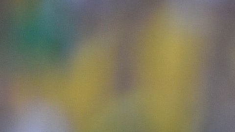 Thomas Müller y Patrice Evra disputan un balón en el Mundial de Brasil 2014.