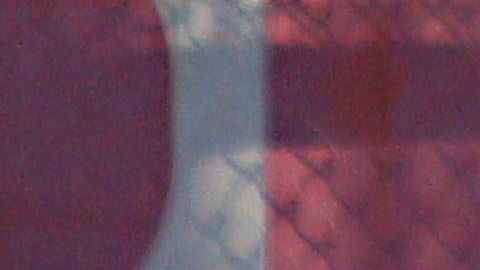 Abreu tiene buenas referencias del Guadalajara.