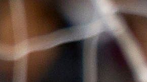 Liborio fue seleccionado Sub-23.