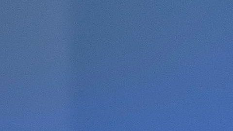 La directiva del Cruz Azul se encuentra en el centro de las sospechas.