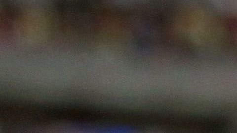 Rubens se caracteriza por su fuerte personalidad.