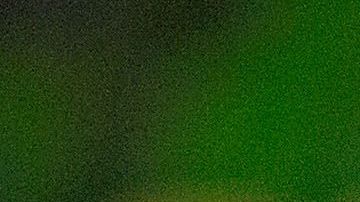 Galindo es un símbolo del Guadalajara.