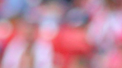 Pulido y Pizarro han estado en el ojo del huracán.