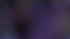 Salcido jugó tres mundiales con México.