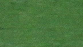 Chivas fue fundado un 8 de mayo de 1906.