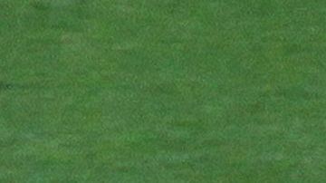 Chivas fue fundado un 8 de mayo de 1906.