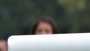 Campos sigue siendo un ídolo para la afición mexicana.