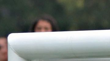 Campos sigue siendo un ídolo para la afición mexicana.