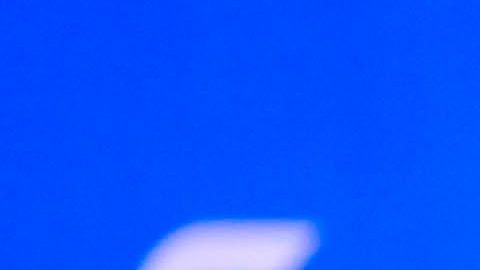 Manuel Negrete dio a conocer que se ha contagiado por coronavirus.