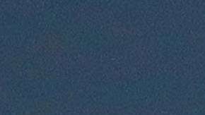 Tena es un ídolo americanista.