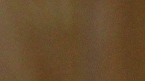 José Ramón es el principal crítico del América.