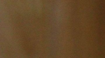 José Ramón es el principal crítico del América.