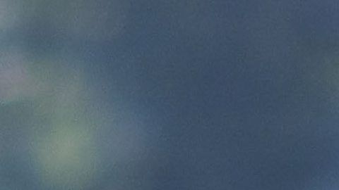 La futbolista interactúa con sus fans durante la cuarentena.