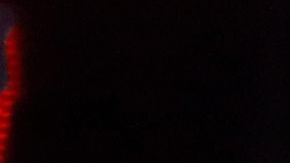 Chivas y América son los equipos más populares de México.