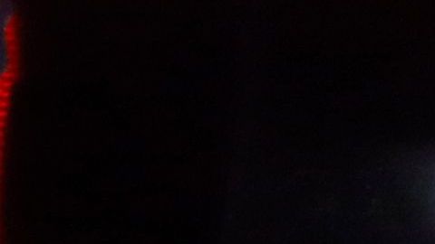 Chivas y América son los equipos más populares de México.