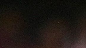 Casos como el de Renato Ibarra han aumentado en México con cifras alarmantes.