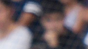 La Liga Mexicana de Béisbol se encuentra en pausa por el coronavirus.