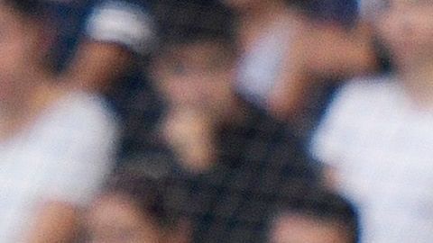 La Liga Mexicana de Béisbol se encuentra en pausa por el coronavirus.