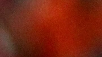 Alondra González dejó el fútbol para participar en Exatlón.