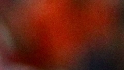 Alondra González dejó el fútbol para participar en Exatlón.