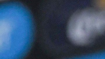 Martino no ha podido dirigir en el año por el coronavirus.