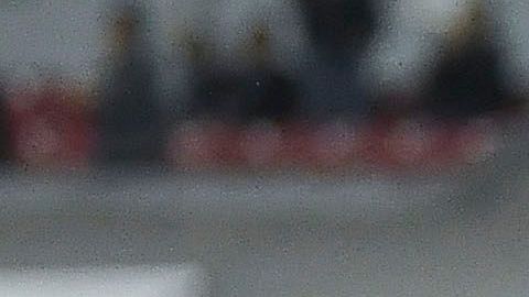 América tendrá que tomar una decisión.