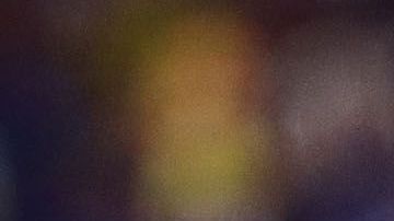 Renato Ibarra en un partido con América.