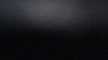 Jonathan Orozco se dijo apenado por la situación.