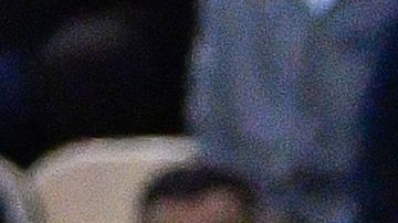 Tuzos y León pertenecen al mismo dueño y son un ejemplo de lo que no quiere la FIFA.