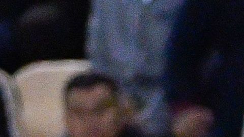 Tuzos y León pertenecen al mismo dueño y son un ejemplo de lo que no quiere la FIFA.