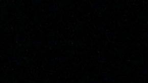 El fallecimiento de Daniela Lázaro, con apenas 20 años de edad, sacudió al medio futbolístico mexicano.