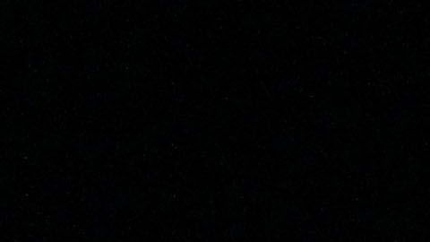 El fallecimiento de Daniela Lázaro, con apenas 20 años de edad, sacudió al medio futbolístico mexicano.