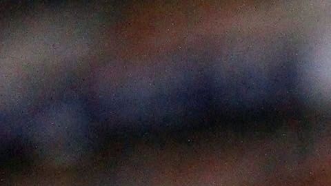 La Liga MX Femenil lamentó el fallecimiento de Daniela Lázaro, jugadora del Atlético de San Luis.