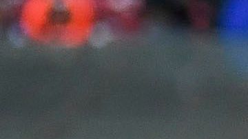 Giménez ha tenido buenas actuaciones con la Máquina.