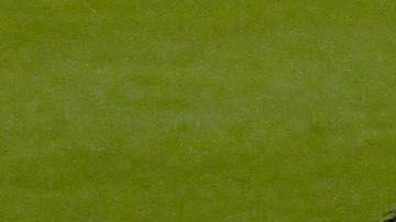 América le ganó una épica final al Cruz Azul.