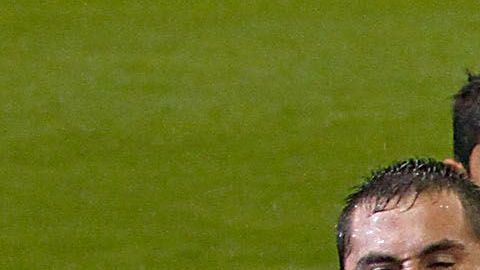 América le ganó una épica final al Cruz Azul.