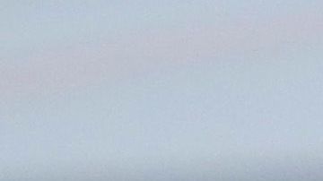 “El Patón” suma dos juegos y dos derrotas en el torneo.