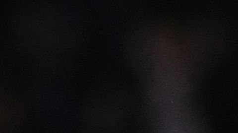 El portero del Santos de Torreón, Jonathan Orozco, se festejó a lo grande a pesar de las recomendaciones.