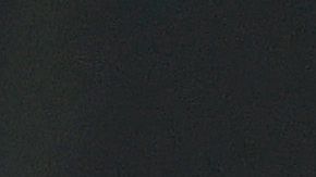 Ricardo Ferretti llegó a Nuevo León en el Torneo Apertura 2010.