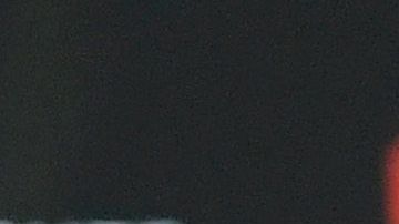 Ricardo Ferretti llegó a Nuevo León en el Torneo Apertura 2010.