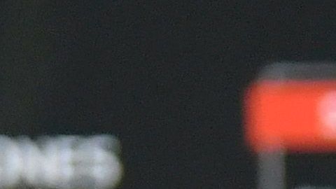 Ricardo Ferretti llegó a Nuevo León en el Torneo Apertura 2010.